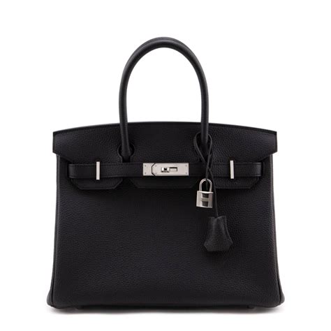 cheap hermes handbags canada|hermes canada outlet.